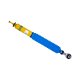BIL B16 Series Suspension Kits