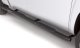 LND Nerf Bars - Black