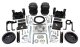 ALF 5000 Ultm Air Spring Kits
