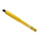 BIL B6 Series Shocks
