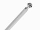 ICO Track Bar Kits