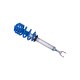BIL B14 Series Suspension Kits