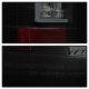 SPY LED Tail Lights