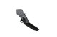 DVE Front Bumpers