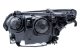 HELLA Headlight Assemblies