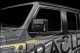 ORL Concept Side Mirrors