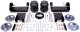 ALF 5000 Air Spring Kits