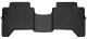 HL XAC - Rear - Black