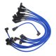 JBA Ignition Wires