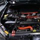 MM Air Intakes