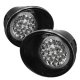 SPY Fog Lights