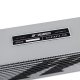 MM Oil Cooler - Kits
