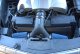 VOL Open Pro5 Air Intake