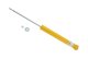 KON Sport (Yellow) Shocks
