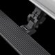 GOR RealTruck VoltStep Running Boards