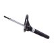 BIL B4 Series Shocks