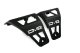DVE Light Bar Mounts