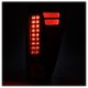 SPY LED Tail Lights