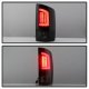 SPY LED Tail Lights