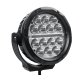 GOR Xplor Lighting