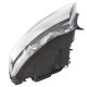 HELLA Headlight Assemblies