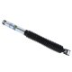 BIL B6 Series Shocks