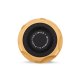 MM Oil Filler Caps