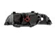 ANZ Projector Headlights