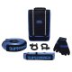 SUW Recovery Kits