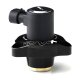 GFB DV+ Diverter Valves