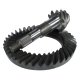 YUK Gear Sets - Nissan