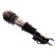 BIL B4 Series Shocks