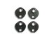 BT Alignment Kit