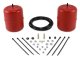 ALF 1000 Air Spring Kits