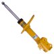 BIL B6 Series Shocks