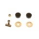 BIL B8 5100 Series Shocks
