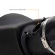 MM Air Intakes