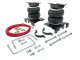 Air Bag Suspension Rear 01-10 Chevy Silverado/GMC Sierra 2500HD/3500/3500HD 4x4 & 2WD Tuff Countr...