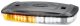 HELLA LED Light Bar
