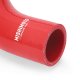 MM Silicone Hose - Radiator