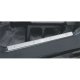 RUG Door Entry Guards