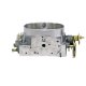 BBK Throttle Bodies
