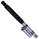 BIL B8 5160 Series Shocks
