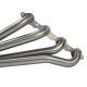 BBK Long Tube Exhaust Headers