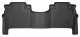 HL XAC - Rear - Black