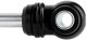 FOX 2.0 Perf Shock