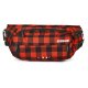 USW Waist Hip Packs