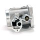 BBK Throttle Bodies
