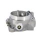 BBK Throttle Bodies