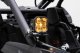 DIO Stage Series Ditch Lights